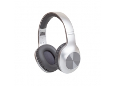 Panasonic RB-HX220BDES auricular y casco Auriculares Inalámbrico Diade...
