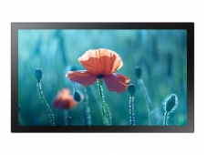 Pantalla Samsung QB13R-T 1920 x 1080 Pixeles Full HD 13P Negro Táctil ...