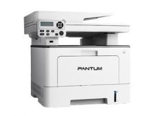 Pantum BM5100ADW Impresora multifuncional laser A4 1200 x 1200dpi 40 p...