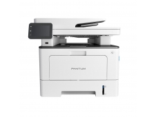 Pantum BM5100FDW impresora multifunción Laser A4 1200 x 1200 DPI 40 pp...