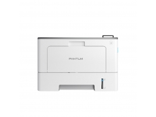 Pantum BP5100DW impresora láser 1200 x 1200 DPI A4 Wifi