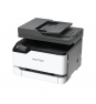 Pantum CM2200FDW impresora multifunción Laser A4 4800 x 600 DPI 24 ppm Wifi