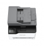 Pantum CM2200FDW impresora multifunción Laser A4 4800 x 600 DPI 24 ppm Wifi