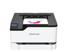 Pantum CP2200DW Impresora laser color 4800 x 600dpi A4 wifi blanco 
