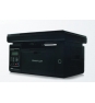 Pantum M6500W impresora multifunción Laser A4 1200 x 1200 DPI 22 ppm Wifi