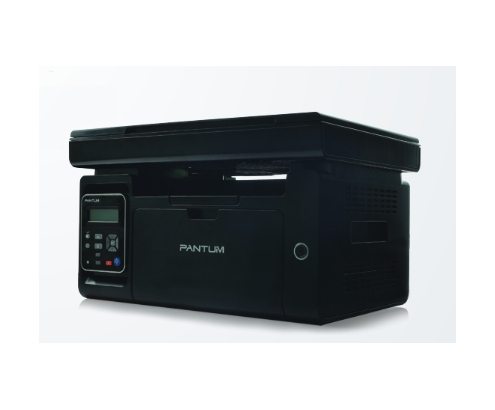 Pantum M6500W impresora multifunción Laser A4 1200 x 1200 DPI 22 ppm W...