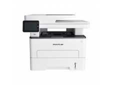Pantum M7310DW impresora multifunción Laser A4 1200 x 600 DPI 33 ppm W...