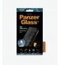 PanzerGlass protector de pantalla para teléfono móvil Apple iPhone 12/12 Pro 6.1P Transparente