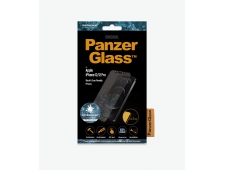 PanzerGlass protector de pantalla para teléfono móvil Apple iPhone 12/...