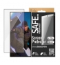 PanzerGlass SAFE95668 protector de pantalla o trasero para teléfono móvil Samsung 1 pieza(s)