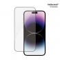 PanzerGlass Ultra-Wide Fit Apple iPhone Protector de pantalla 1 pieza(s)
