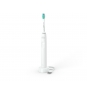 Philips 1100 Series Cepillo dental eléctrico sónico: tecnologÍ­a sónica