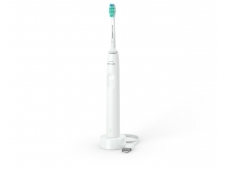 Philips 1100 Series Cepillo dental eléctrico sónico: tecnología sónica...