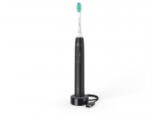 Philips 3100 series Cepillo dental eléctrico sónico: tecnología sónica...
