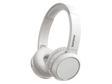 Philips 4000 series TAH4205WT/00 auricular y casco Auriculares Inalámb...
