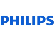 Philips 5000 series BHD512/20 secador 2300 W Azul