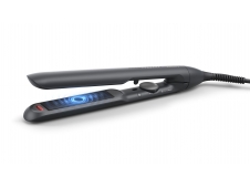 Philips 5000 series Plancha de pelo con tecnología ThermoShield