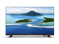 Philips 5500 series 32PHS5507/12 Televisor 81,3 cm (32