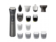 Philips All-in-One Trimmer MG7940/15 Series 7000