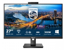 Philips B Line 276B1JH/00 pantalla para PC 68,6 cm (27