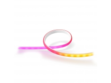 Philips Hue White and Color ambiance Gradient lightstrip de 2 metros