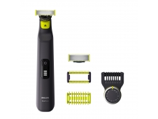 Philips OneBlade Pro 360 QP6541/15 Face + Body
