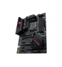 Placa Base ASUS ROG STRIX GAMING WIFI II AMD B550 Zócalo AM4 ATX