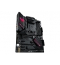 Placa Base ASUS ROG STRIX GAMING WIFI II AMD B550 Zócalo AM4 ATX