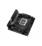 Placa Base ASUS ROG-STRIX-I-GAMING-WIFI Intel Z690 LGA 1700 mini ITX