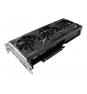 PNY GeForce RTX 4060 XLR8 Gaming VERTO EPIC-X RGB 8GB GDDR6