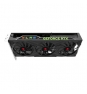 PNY GeForce RTX 4060 XLR8 Gaming VERTO EPIC-X RGB 8GB GDDR6