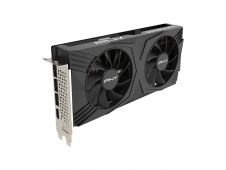 PNY GeForce RTX™ 4070 SUPER 12GB OC DF NVIDIA GeForce RTX 4070 S...