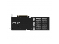 PNY GeForce RTX™ 4070 Ti Super 16GB OC LED TF NVIDIA GeForce RTX...