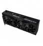 PNY GeForce RTX 4080 SUPER VERTO OC Triple Fan 16GB GDDR6X DLSS3