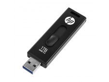 PNY x911w unidad flash USB 1000 GB USB tipo A 3.2 Gen 1 (3.1 Gen 1) Ne...