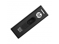 PNY x911w unidad flash USB 512 GB USB tipo A 3.2 Gen 1 (3.1 Gen 1) Neg...