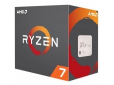 PROCESADOR AMD AM4 RYZEN 7 3800X 8X4.5GHZ 100-100000025BOX