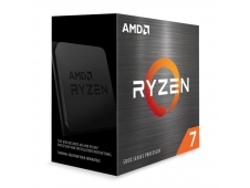 Procesador AMD Ryzen 7 5800X procesador 3,8 GHz 32 MB L3 100-100000063WOF
