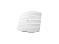 PUNTO ACCESO INALAMBRICO EAP225WRLS AC1350CEILING MOUNT ACCESS POINT I...