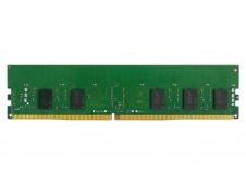 QNAP RAM-32GDR4ECT0-UD-3200 módulo de memoria 32 GB 1 x 32 GB DDR4 320...