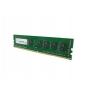 QNAP RAM-8GDR4A0-UD-2400 módulo de memoria 8 GB 1 x 8 GB DDR4 2400 MHz