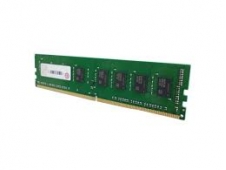 QNAP RAM-8GDR4A0-UD-2400 módulo de memoria 8 GB 1 x 8 GB DDR4 2400 MHz...