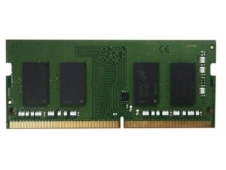 QNAP RAM-8GDR4T0-SO-2666 módulo de memoria 8 GB 1 x 8 GB DDR4 2666 MHz...