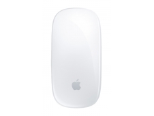 Ratón Apple Magic Mouse Bluetooth Blanco