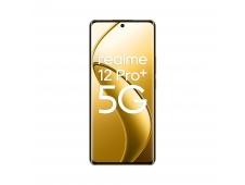 Realme 12 Pro+ 5G 12/512Gb Beige Smartphone