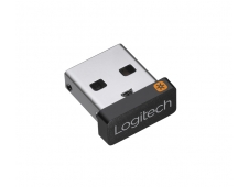 Receptor Logitech Unifying Receptor USB 910-005931