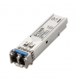 Red modulo tranceptor d-link fibra optica 1000 Mbit/s mini-GBIC DIS-S310LX