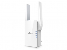 Repetidor wifi tp-link 1200mbit/s 2 antenas blanco RE505X