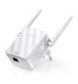 REPETIDOR WIFI TP-LINK 300MBPS TL-WA855RE