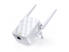 REPETIDOR WIFI TP-LINK 300MBPS TL-WA855RE
